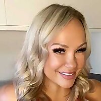 Suzi Madison