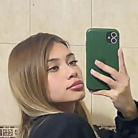 Top 100 Blonde Onlyfans Influencers in 2026