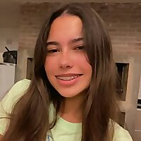 Top 45 Petite Onlyfans Influencers in 2026 (Petite OnlyFans Models)
