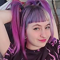 Top 45 Petite Onlyfans Influencers in 2026 (Petite OnlyFans Models)