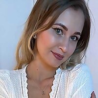 Stella Cardo