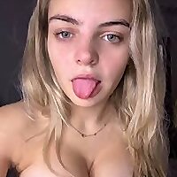Ellie