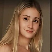 Top 20 Teen OnlyFans Influencers in 2026