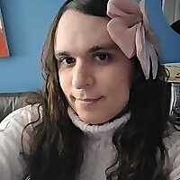 thelostprincessrachel