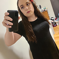 Rachel