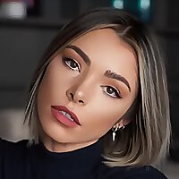 Krisondra Daigneault