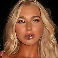 Top 100 Blonde Onlyfans Influencers in 2026