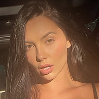 Kacy Black