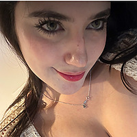 Marian