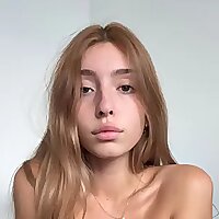 Top 70 Trans OnlyFans Models in 2025 (Trans OnlyFans Creators)