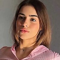 Top 70 Trans OnlyFans Models in 2025 (Trans OnlyFans Creators)