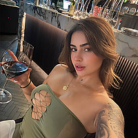 Bella Bloom