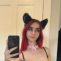 Lizzie