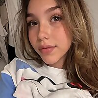 Top 70 Trans OnlyFans Models in 2025 (Trans OnlyFans Creators)