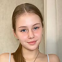 olivka_cute