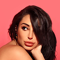 Christiana Cinn
