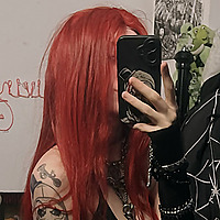 LivingDeadGothh