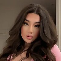 Top 100 Free OnlyFans Accounts in 2026 (Free OnlyFans Models)