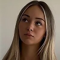 Hopey