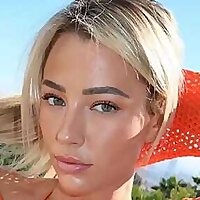 Top 100 Blonde Onlyfans Influencers in 2026