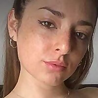 Sara Core