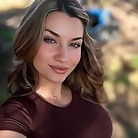 Top 100 Free OnlyFans Accounts in 2026 (Free OnlyFans Models)