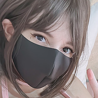 Ayumi