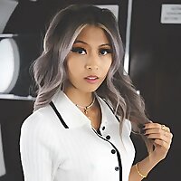 Jamie Luna