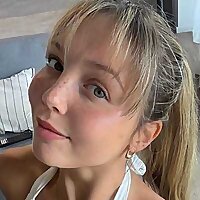 Lizzie