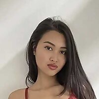 Mira Song