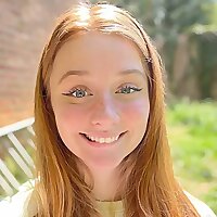 Top 45 Petite Onlyfans Influencers in 2026 (Petite OnlyFans Models)