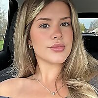Taylor Brooks