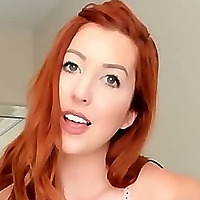 Shaye Rivers