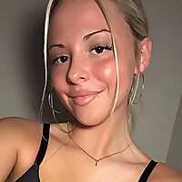 Top 20 Teen OnlyFans Influencers in 2026