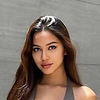 Vivian