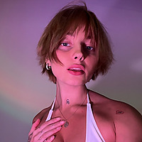 Molly