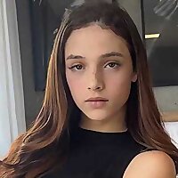 Top 70 Trans OnlyFans Models in 2025 (Trans OnlyFans Creators)
