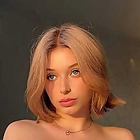 Madison