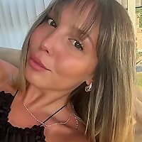 Top 100 Free OnlyFans Accounts in 2026 (Free OnlyFans Models)