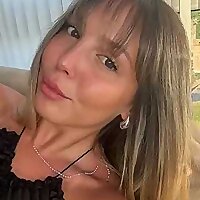 Stacy Regan
