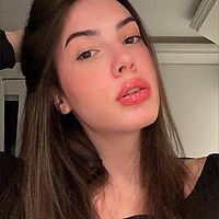 Emily