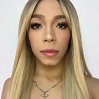 Top 100 Blonde Onlyfans Influencers in 2026