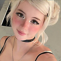 Yumi