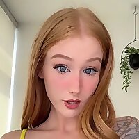 averybbyx