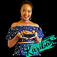 Kaluhi&#39;s Kitchen