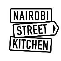 Nairobi Street Kitchen Blog