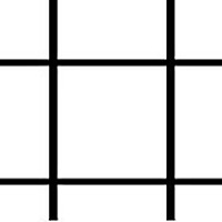 Add To Wantlist &raquo; Power Pop