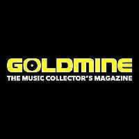 Goldmine Magazine » Power Pop Plus