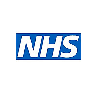 NHS England
