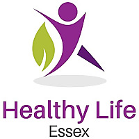 Healthy Life Essex